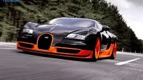 竞技宝网页地址 资讯 094004 fa9