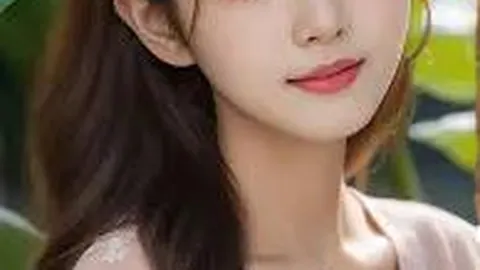 竞技宝网页地址 资讯 100203 z5c