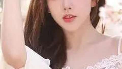 通州实小篮球队荣获通州区中小学生篮球赛冠军