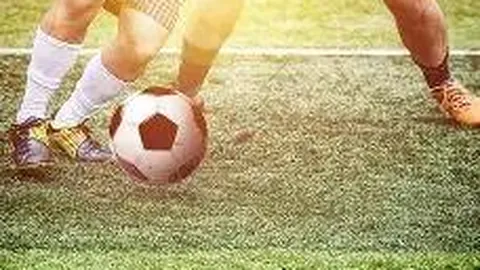 竞技宝网页地址 资讯 093620 n5e