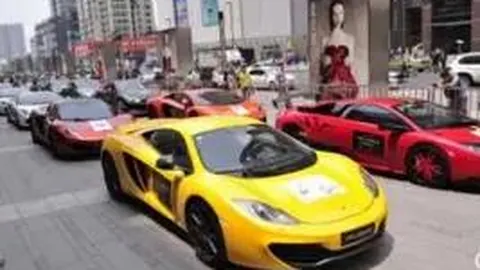 竞技宝网页地址 资讯 101526 qfw