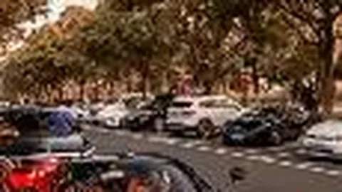 【中超荣耀时刻】申花、英博、津门虎、梅州客家荣膺公平竞赛大奖！