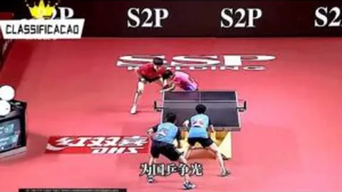 竞技宝网页地址 产品 095029 f6g