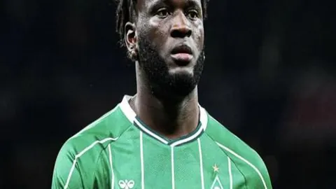 竞技宝网页地址 产品 095153 nu3