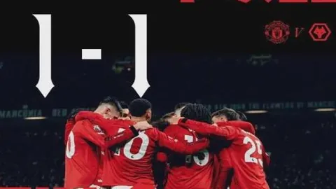 竞技宝网页地址 产品 095305 v64