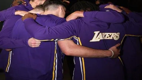 竞技宝网页地址 产品 095044 dej