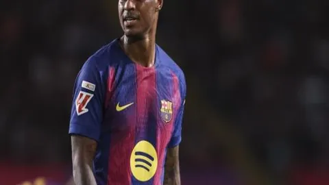 竞技宝网页地址 资讯 094819 jno