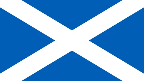 英超赛程引热议：熱刺获15天休整，阿森纳连续四场挑战失败