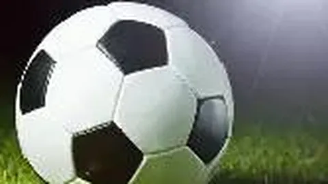 马琳热度攀升，热议榜首位，网友讨论41轮，回复数超80条