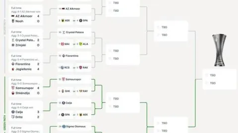 国足客场挑战澳队，能否上演逆袭好戏？