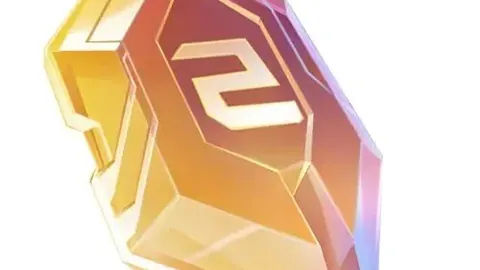 法国点球制胜挺进欧国联四强，翁泓阳陈雨菲瑞士羽球公开赛夺冠