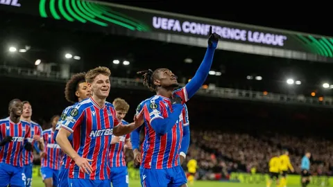 【独家揭秘】沙特联内部人脉大曝光！01_30深度解析！