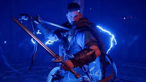 U20国足10人制胜吉尔吉斯斯坦，小组赛连战连捷确保晋级席位