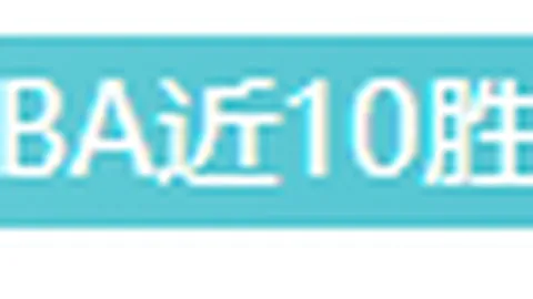 李国旭点赞：朱小虎中超首进球、杨铭锐亮相惊艳，团队努力成果获认可