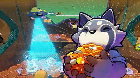 卡塔尔球队强势三连冠，逆势飞扬！数据揭示惊人逆袭之路