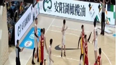 竞技宝网页地址 150012