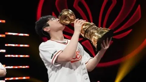 竞技宝网页地，竞技宝App，址 144638 0